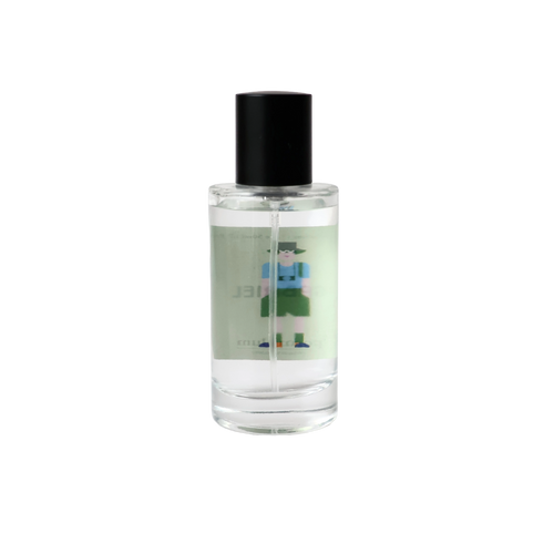 Simple People Simple Story - GABRIEL -  Eau De Parfum 50ml
