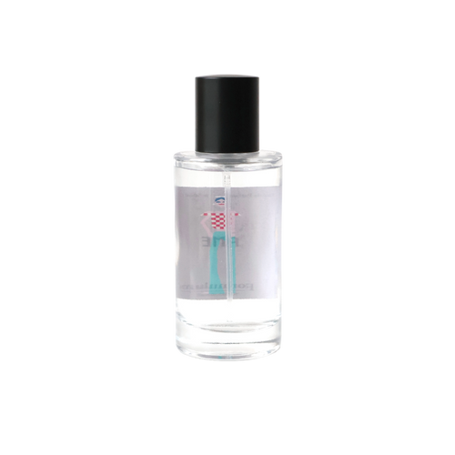 Simple People Simple Story - AME - Eau De Parfum 50ml